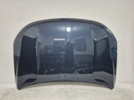 JEEP COMPASS II 2 16- bonnet