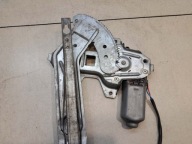 window regulator right rear part ROVER 400 II 1.6 16V