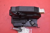 lock door right front front EU 4416272-04 MINI COOPER ONE R56 HB 06-15