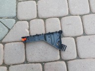 Supporto parafango Destra LIFT Opel Insignia 22798556
