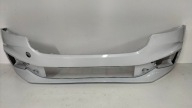 FRONTSTOSSSTANGE VORNE SKODA FABIA 4 IV 6VA 21