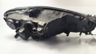 feu gauche avant 52113800 FIAT TIPO II