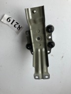 RADAR DISTRONIC SUZUKI SWIFT MK8 33943-80S02 Support plaque