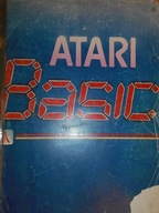 Atari BASIC - Praca zbiorowa