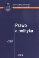 PRAWO A POLITYKA