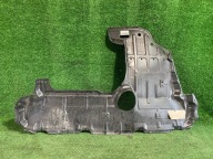 abdeckung Blende Abdeckung DES MOTORS TOYOTA RAV4 III