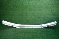 MERCEDES W254 254 GLC bumper support front front