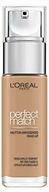 Loreal True Match The Foundation Podkład 4.5N Neutral Undertone