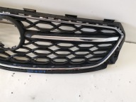 OPEL INSIGNIA B LIFT maska maska nárazníku předek