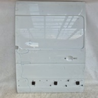 RENAULT MASTER III LIFT IV MOVANO B door right side sliding