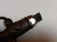 Rampe injection HONDA C-RV III 2.2 et-CDTI 06-12
