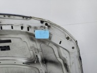 Capot BMW 3 E90/E91 E91 2007 2122615
