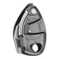 PETZL Przyrząd asekuracyjny GRIGRI+