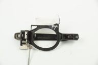 handle right rear part CITROEN C-CROSSER
