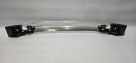 bumper support front TOYOTA RAV4 V 19- new original