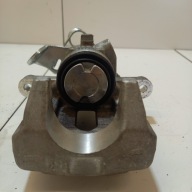 caliper brake left rear part rear PEUGEOT 307