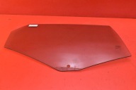 window side right rear part rear VOLVO S90 2 II sedan 16-20