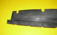 steering wheel, intake air radiator DOL lower AUDI A8 D2 94-98 4D0121333