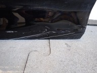 door front front right BMW 5 G30 G31 2018