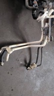 WEBASTO heating 240141456S RENAULT TRAFIC III LIFT