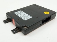 modulo TELEFONU 3C0035729E VW Volkswagen Passat VI (2005-2010) B6