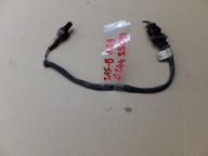sonda lambda opel zafira b 1,6 16v 024435097