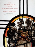 The Stained Glass of the Hosmer Collection,