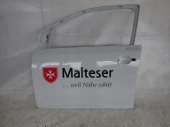 VW UP SKODA CITIGO MII 5D 11- door front right
