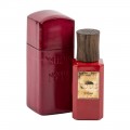 NOBILE PROFUMO RUDIS EXTR.75ML