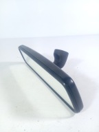 VW POLO 01-09 rear-view mirror inner SRODKOWE OE E9014022