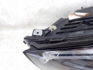 MERCEDES GLC and 1 X253 LIFT 19-22 light front front left