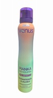 VENUS Pianka do golenia Pro-Sensitive Łagodząca 200 ml