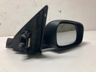 mirror right SAAB 9-3 93 5PIN 02-11r.