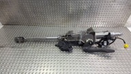 steering wheel rod 5Q1419502C AUDI TT 8S