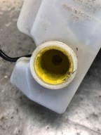 servo kočnice AUDI A3 8V 8V1614105C