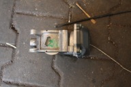 256. škrticí klapka AUDI 059145950BJ