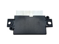 control unit module PDC PEUGEOT 508 II 9836031080
