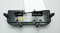 Unite commande clima 5G0907426AQ VOLKSWAGEN GOLF VII LIFT