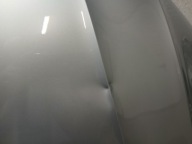 cofano VW CRAFTER 7C0 MAN TGE