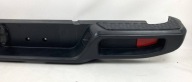 Jeep Gladiator JT 2020-2025 rear bumper complete