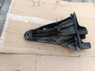 VW T5 2.5 TDI engine mount rear part AXD AXE 7H0199370G 7H0199370D 4X4 4MOTION