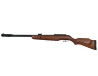 Wiatrówka sprężynowa Gamo CFX ROYAL kaliber 4,5mm