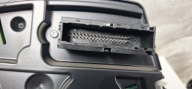 dials OPEL ASTRA III 13142786TB
