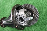 differential GLOWKA front SUZUKI JIMNY 1.5 DDIS 12/41 2010R IDEALNY STAN