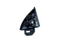 AUDI A4 8K B8 A5 8T B8 speaker bang OLUFSEN 8T0035399B