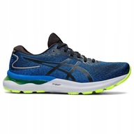 BUTY ASICS GEL-NIMBUS 24 OLSZTYN 43,5