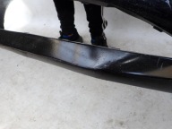 TOYOTA PRIUS IV 4 XW50 15-18 bumper front front