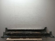 threshold moulding threshold cap right left HYUNDAI IX35 IX 35 IX-35