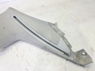 cover pillar boot left rear part AUDI A4 B8 8K9867245 TB9 3/26
