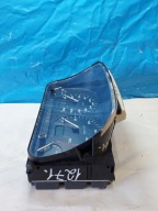 dials clock GOLF III 1.9 TD 1H6919033BD